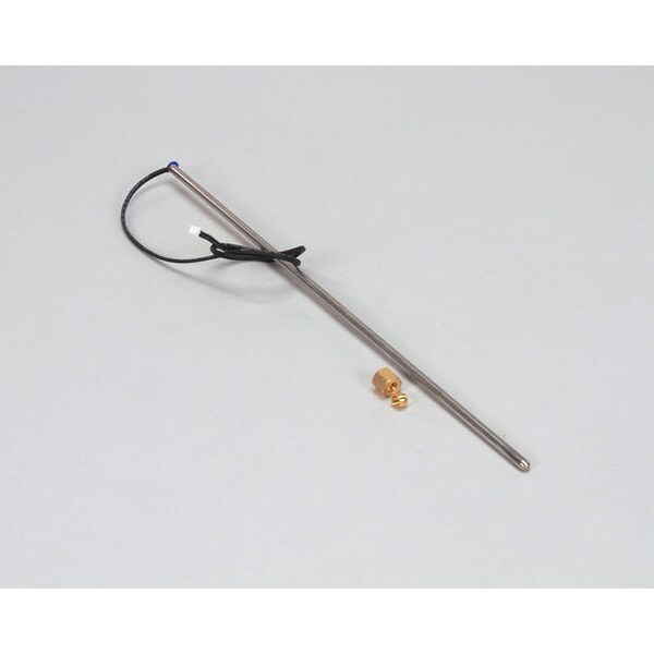14 Long Di Temperature Probe